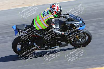 media/Feb-03-2024-SoCal Trackdays (Sat) [[767c60a41c]]/10-Turn 10 Inside (130pm)/